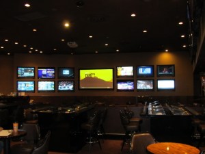 Adventuredrome Las Vegas, Circus Circus Las Vegas, Circus Circus, Circus Circus Hotel & Casino Las Vegas, Las Vegas, Las Vegas Strip, Las Vegas Boulevard, Mlife, MGM Resorts, MGM Resorts Las Vegas, Slots, Slotmachines, Videpoker, poker, Blackjack, Roulette, Baccarat, Sports Book, Gaming, Gambling