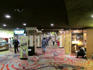 Adventuredrome Las Vegas, Circus Circus Las Vegas, Circus Circus, Circus Circus Hotel & Casino Las Vegas, Las Vegas, Las Vegas Strip, Las Vegas Boulevard, Mlife, MGM Resorts, MGM Resorts Las Vegas, Slots, Slotmachines, Videpoker, poker, Blackjack, Roulette, Baccarat, Sports Book, Gaming, Gambling