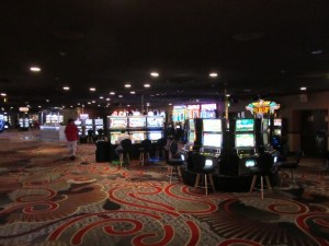 Adventuredrome Las Vegas, Circus Circus Las Vegas, Circus Circus, Circus Circus Hotel & Casino Las Vegas, Las Vegas, Las Vegas Strip, Las Vegas Boulevard, Mlife, MGM Resorts, MGM Resorts Las Vegas, Slots, Slotmachines, Videpoker, poker, Blackjack, Roulette, Baccarat, Sports Book, Gaming, Gambling