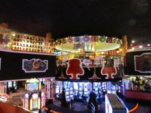 Adventuredrome Las Vegas, Circus Circus Las Vegas, Circus Circus, Circus Circus Hotel & Casino Las Vegas, Las Vegas, Las Vegas Strip, Las Vegas Boulevard, Mlife, MGM Resorts, MGM Resorts Las Vegas, Slots, Slotmachines, Videpoker, poker, Blackjack, Roulette, Baccarat, Sports Book, Gaming, Gambling