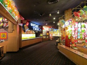 Adventuredrome Las Vegas, Circus Circus Las Vegas, Circus Circus, Circus Circus Hotel & Casino Las Vegas, Las Vegas, Las Vegas Strip, Las Vegas Boulevard, Mlife, MGM Resorts, MGM Resorts Las Vegas, Slots, Slotmachines, Videpoker, poker, Blackjack, Roulette, Baccarat, Sports Book, Gaming, Gambling