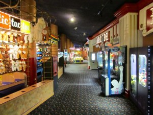 Adventuredrome Las Vegas, Circus Circus Las Vegas, Circus Circus, Circus Circus Hotel & Casino Las Vegas, Las Vegas, Las Vegas Strip, Las Vegas Boulevard, Mlife, MGM Resorts, MGM Resorts Las Vegas, Slots, Slotmachines, Videpoker, poker, Blackjack, Roulette, Baccarat, Sports Book, Gaming, Gambling