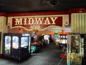 Adventuredrome Las Vegas, Circus Circus Las Vegas, Circus Circus, Circus Circus Hotel & Casino Las Vegas, Las Vegas, Las Vegas Strip, Las Vegas Boulevard, Mlife, MGM Resorts, MGM Resorts Las Vegas, Slots, Slotmachines, Videpoker, poker, Blackjack, Roulette, Baccarat, Sports Book, Gaming, Gambling