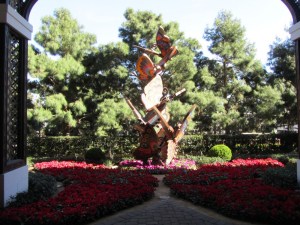 Encore Las Vegas, Encore at Wynn Las Vegas, Wynn Las Vegas, Encore Hotel & Casino, Encore Resort & Casino, Encore Hotel Las Vegas, Encore Casino, Encore Beachclub, Las Vegas, Las Vegas Strip, Las Vegas Boulevard, Mlife, MGM Resorts, MGM Resorts Las Vegas, Slots, Slotmachines, Videpoker, poker, Blackjack, Roulette, Baccarat, Sports Book, Gaming, Gambling