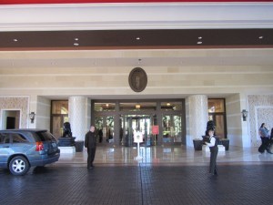 Encore Las Vegas, Encore at Wynn Las Vegas, Wynn Las Vegas, Encore Hotel & Casino, Encore Resort & Casino, Encore Hotel Las Vegas, Encore Casino, Encore Beachclub, Las Vegas, Las Vegas Strip, Las Vegas Boulevard, Mlife, MGM Resorts, MGM Resorts Las Vegas, Slots, Slotmachines, Videpoker, poker, Blackjack, Roulette, Baccarat, Sports Book, Gaming, Gambling