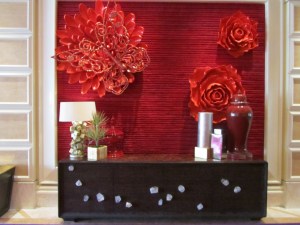 Encore Las Vegas, Encore at Wynn Las Vegas, Wynn Las Vegas, Encore Hotel & Casino, Encore Resort & Casino, Encore Hotel Las Vegas, Encore Casino, Encore Beachclub, Las Vegas, Las Vegas Strip, Las Vegas Boulevard, Mlife, MGM Resorts, MGM Resorts Las Vegas, Slots, Slotmachines, Videpoker, poker, Blackjack, Roulette, Baccarat, Sports Book, Gaming, Gambling