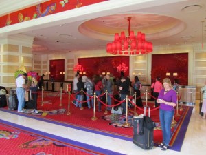 Encore Las Vegas, Encore at Wynn Las Vegas, Wynn Las Vegas, Encore Hotel & Casino, Encore Resort & Casino, Encore Hotel Las Vegas, Encore Casino, Encore Beachclub, Las Vegas, Las Vegas Strip, Las Vegas Boulevard, Mlife, MGM Resorts, MGM Resorts Las Vegas, Slots, Slotmachines, Videpoker, poker, Blackjack, Roulette, Baccarat, Sports Book, Gaming, Gambling