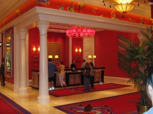 Encore Las Vegas, Encore at Wynn Las Vegas, Wynn Las Vegas, Encore Hotel & Casino, Encore Resort & Casino, Encore Hotel Las Vegas, Encore Casino, Encore Beachclub, Las Vegas, Las Vegas Strip, Las Vegas Boulevard, Mlife, MGM Resorts, MGM Resorts Las Vegas, Slots, Slotmachines, Videpoker, poker, Blackjack, Roulette, Baccarat, Sports Book, Gaming, Gambling