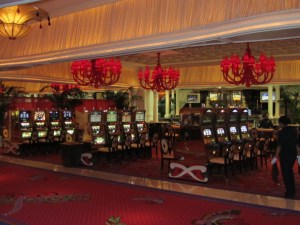 Encore Las Vegas, Encore at Wynn Las Vegas, Wynn Las Vegas, Encore Hotel & Casino, Encore Resort & Casino, Encore Hotel Las Vegas, Encore Casino, Encore Beachclub, Las Vegas, Las Vegas Strip, Las Vegas Boulevard, Mlife, MGM Resorts, MGM Resorts Las Vegas, Slots, Slotmachines, Videpoker, poker, Blackjack, Roulette, Baccarat, Sports Book, Gaming, Gambling