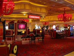 Encore Las Vegas, Encore at Wynn Las Vegas, Wynn Las Vegas, Encore Hotel & Casino, Encore Resort & Casino, Encore Hotel Las Vegas, Encore Casino, Encore Beachclub, Las Vegas, Las Vegas Strip, Las Vegas Boulevard, Mlife, MGM Resorts, MGM Resorts Las Vegas, Slots, Slotmachines, Videpoker, poker, Blackjack, Roulette, Baccarat, Sports Book, Gaming, Gambling