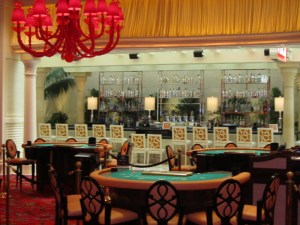 Encore Las Vegas, Encore at Wynn Las Vegas, Wynn Las Vegas, Encore Hotel & Casino, Encore Resort & Casino, Encore Hotel Las Vegas, Encore Casino, Encore Beachclub, Las Vegas, Las Vegas Strip, Las Vegas Boulevard, Mlife, MGM Resorts, MGM Resorts Las Vegas, Slots, Slotmachines, Videpoker, poker, Blackjack, Roulette, Baccarat, Sports Book, Gaming, Gambling