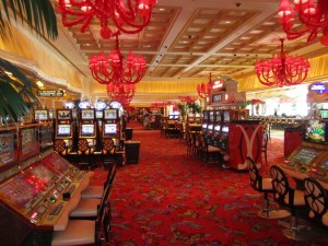 Encore Las Vegas, Encore at Wynn Las Vegas, Wynn Las Vegas, Encore Hotel & Casino, Encore Resort & Casino, Encore Hotel Las Vegas, Encore Casino, Encore Beachclub, Las Vegas, Las Vegas Strip, Las Vegas Boulevard, Mlife, MGM Resorts, MGM Resorts Las Vegas, Slots, Slotmachines, Videpoker, poker, Blackjack, Roulette, Baccarat, Sports Book, Gaming, Gambling