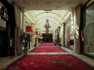 Encore Las Vegas, Encore at Wynn Las Vegas, Wynn Las Vegas, Encore Hotel & Casino, Encore Resort & Casino, Encore Hotel Las Vegas, Encore Casino, Encore Beachclub, Las Vegas, Las Vegas Strip, Las Vegas Boulevard, Mlife, MGM Resorts, MGM Resorts Las Vegas, Slots, Slotmachines, Videpoker, poker, Blackjack, Roulette, Baccarat, Sports Book, Gaming, Gambling