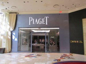 Encore Las Vegas, Encore at Wynn Las Vegas, Wynn Las Vegas, Encore Hotel & Casino, Encore Resort & Casino, Encore Hotel Las Vegas, Encore Casino, Encore Beachclub, Las Vegas, Las Vegas Strip, Las Vegas Boulevard, Mlife, MGM Resorts, MGM Resorts Las Vegas, Slots, Slotmachines, Videpoker, poker, Blackjack, Roulette, Baccarat, Sports Book, Gaming, Gambling