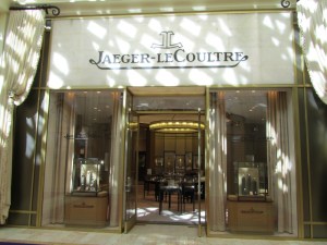 Encore Las Vegas, Encore at Wynn Las Vegas, Wynn Las Vegas, Encore Hotel & Casino, Encore Resort & Casino, Encore Hotel Las Vegas, Encore Casino, Encore Beachclub, Las Vegas, Las Vegas Strip, Las Vegas Boulevard, Mlife, MGM Resorts, MGM Resorts Las Vegas, Slots, Slotmachines, Videpoker, poker, Blackjack, Roulette, Baccarat, Sports Book, Gaming, Gambling