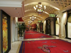 Encore Las Vegas, Encore at Wynn Las Vegas, Wynn Las Vegas, Encore Hotel & Casino, Encore Resort & Casino, Encore Hotel Las Vegas, Encore Casino, Encore Beachclub, Las Vegas, Las Vegas Strip, Las Vegas Boulevard, Mlife, MGM Resorts, MGM Resorts Las Vegas, Slots, Slotmachines, Videpoker, poker, Blackjack, Roulette, Baccarat, Sports Book, Gaming, Gambling