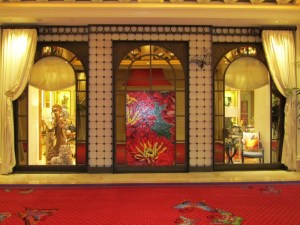 Encore Las Vegas, Encore at Wynn Las Vegas, Wynn Las Vegas, Encore Hotel & Casino, Encore Resort & Casino, Encore Hotel Las Vegas, Encore Casino, Encore Beachclub, Las Vegas, Las Vegas Strip, Las Vegas Boulevard, Mlife, MGM Resorts, MGM Resorts Las Vegas, Slots, Slotmachines, Videpoker, poker, Blackjack, Roulette, Baccarat, Sports Book, Gaming, Gambling