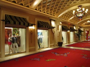 Encore Las Vegas, Encore at Wynn Las Vegas, Wynn Las Vegas, Encore Hotel & Casino, Encore Resort & Casino, Encore Hotel Las Vegas, Encore Casino, Encore Beachclub, Las Vegas, Las Vegas Strip, Las Vegas Boulevard, Mlife, MGM Resorts, MGM Resorts Las Vegas, Slots, Slotmachines, Videpoker, poker, Blackjack, Roulette, Baccarat, Sports Book, Gaming, Gambling