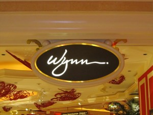 Wynn Las Vegas, Wynn Resort & Casino Las Vegas, Wynn Hotel & Casino Las Vegas, Wynn Hotel Las Vegas, Wynn Hotel, Wynn Casino Las Vegas, Wynn Casino, Las Vegas Boulevard, Las Vegas Strip, Las Vegas Nevada, Wynn Esplanade, Wynn Red Card, Steve Wynn
