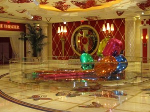 Wynn Las Vegas, Wynn Resort & Casino Las Vegas, Wynn Hotel & Casino Las Vegas, Wynn Hotel Las Vegas, Wynn Hotel, Wynn Casino Las Vegas, Wynn Casino, Las Vegas Boulevard, Las Vegas Strip, Las Vegas Nevada, Wynn Esplanade, Wynn Red Card, Steve Wynn