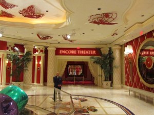 Wynn Las Vegas, Wynn Resort & Casino Las Vegas, Wynn Hotel & Casino Las Vegas, Wynn Hotel Las Vegas, Wynn Hotel, Wynn Casino Las Vegas, Wynn Casino, Las Vegas Boulevard, Las Vegas Strip, Las Vegas Nevada, Wynn Esplanade, Wynn Red Card, Steve Wynn