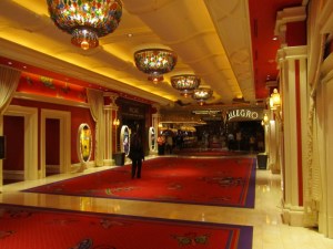 Wynn Las Vegas, Wynn Resort & Casino Las Vegas, Wynn Hotel & Casino Las Vegas, Wynn Hotel Las Vegas, Wynn Hotel, Wynn Casino Las Vegas, Wynn Casino, Las Vegas Boulevard, Las Vegas Strip, Las Vegas Nevada, Wynn Esplanade, Wynn Red Card, Steve Wynn