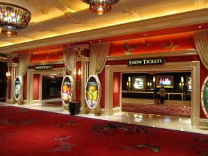 Wynn Las Vegas, Wynn Resort & Casino Las Vegas, Wynn Hotel & Casino Las Vegas, Wynn Hotel Las Vegas, Wynn Hotel, Wynn Casino Las Vegas, Wynn Casino, Las Vegas Boulevard, Las Vegas Strip, Las Vegas Nevada, Wynn Esplanade, Wynn Red Card, Steve Wynn