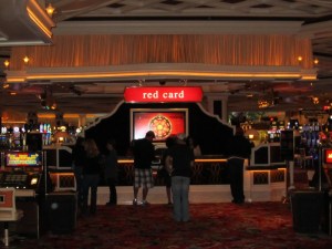 Wynn Las Vegas, Wynn Resort & Casino Las Vegas, Wynn Hotel & Casino Las Vegas, Wynn Hotel Las Vegas, Wynn Hotel, Wynn Casino Las Vegas, Wynn Casino, Las Vegas Boulevard, Las Vegas Strip, Las Vegas Nevada, Wynn Esplanade, Wynn Red Card, Steve Wynn