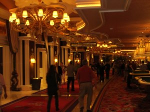 Wynn Las Vegas, Wynn Resort & Casino Las Vegas, Wynn Hotel & Casino Las Vegas, Wynn Hotel Las Vegas, Wynn Hotel, Wynn Casino Las Vegas, Wynn Casino, Las Vegas Boulevard, Las Vegas Strip, Las Vegas Nevada, Wynn Esplanade, Wynn Red Card, Steve Wynn