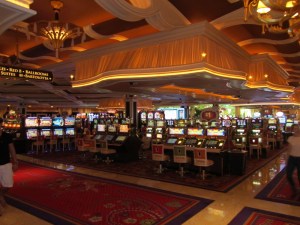 Wynn Las Vegas, Wynn Resort & Casino Las Vegas, Wynn Hotel & Casino Las Vegas, Wynn Hotel Las Vegas, Wynn Hotel, Wynn Casino Las Vegas, Wynn Casino, Las Vegas Boulevard, Las Vegas Strip, Las Vegas Nevada, Wynn Esplanade, Wynn Red Card, Steve Wynn