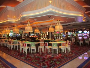 Wynn Las Vegas, Wynn Resort & Casino Las Vegas, Wynn Hotel & Casino Las Vegas, Wynn Hotel Las Vegas, Wynn Hotel, Wynn Casino Las Vegas, Wynn Casino, Las Vegas Boulevard, Las Vegas Strip, Las Vegas Nevada, Wynn Esplanade, Wynn Red Card, Steve Wynn