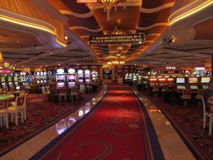 Wynn Las Vegas, Wynn Resort & Casino Las Vegas, Wynn Hotel & Casino Las Vegas, Wynn Hotel Las Vegas, Wynn Hotel, Wynn Casino Las Vegas, Wynn Casino, Las Vegas Boulevard, Las Vegas Strip, Las Vegas Nevada, Wynn Esplanade, Wynn Red Card, Steve Wynn