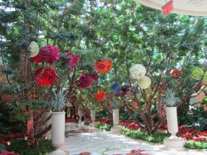 Wynn Las Vegas, Wynn Resort & Casino Las Vegas, Wynn Hotel & Casino Las Vegas, Wynn Hotel Las Vegas, Wynn Hotel, Wynn Casino Las Vegas, Wynn Casino, Las Vegas Boulevard, Las Vegas Strip, Las Vegas Nevada, Wynn Esplanade, Wynn Red Card, Steve Wynn