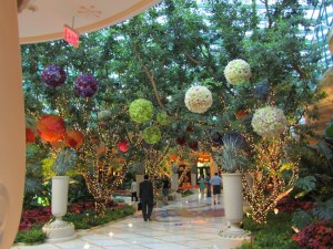 Wynn Las Vegas, Wynn Resort & Casino Las Vegas, Wynn Hotel & Casino Las Vegas, Wynn Hotel Las Vegas, Wynn Hotel, Wynn Casino Las Vegas, Wynn Casino, Las Vegas Boulevard, Las Vegas Strip, Las Vegas Nevada, Wynn Esplanade, Wynn Red Card, Steve Wynn