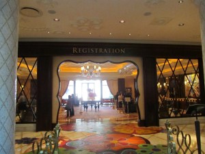 Wynn Las Vegas, Wynn Resort & Casino Las Vegas, Wynn Hotel & Casino Las Vegas, Wynn Hotel Las Vegas, Wynn Hotel, Wynn Casino Las Vegas, Wynn Casino, Las Vegas Boulevard, Las Vegas Strip, Las Vegas Nevada, Wynn Esplanade, Wynn Red Card, Steve Wynn