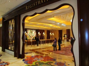 Wynn Las Vegas, Wynn Resort & Casino Las Vegas, Wynn Hotel & Casino Las Vegas, Wynn Hotel Las Vegas, Wynn Hotel, Wynn Casino Las Vegas, Wynn Casino, Las Vegas Boulevard, Las Vegas Strip, Las Vegas Nevada, Wynn Esplanade, Wynn Red Card, Steve Wynn