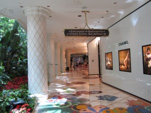 Wynn Las Vegas, Wynn Resort & Casino Las Vegas, Wynn Hotel & Casino Las Vegas, Wynn Hotel Las Vegas, Wynn Hotel, Wynn Casino Las Vegas, Wynn Casino, Las Vegas Boulevard, Las Vegas Strip, Las Vegas Nevada, Wynn Esplanade, Wynn Red Card, Steve Wynn