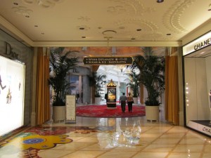 Wynn Las Vegas, Wynn Resort & Casino Las Vegas, Wynn Hotel & Casino Las Vegas, Wynn Hotel Las Vegas, Wynn Hotel, Wynn Casino Las Vegas, Wynn Casino, Las Vegas Boulevard, Las Vegas Strip, Las Vegas Nevada, Wynn Esplanade, Wynn Red Card, Steve Wynn