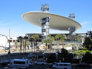 Fashion Show Mall Las Vegas, Fashion Show Mall, The Fashion Show Mall Las Vegas, The Fashion Show Mall, Las Vegas, Las Vegas Strip, Las Vegas Boulevard, ABC Stores, Abercrombie & Fitch, Adore, Ann Taylor, Banana Republic, Bath & Body Works, The Body Shop, Brookstone, Champs Sports, Coach, Diesel, Disney Store, Desigual, Foot Locker, Forever 21, Fossil, Guess, Hugo Boss, Kenneth Cole, Lacoste, Macy’s, Michael Kors, Wet Seal