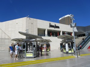 Fashion Show Mall Las Vegas, Fashion Show Mall, The Fashion Show Mall Las Vegas, The Fashion Show Mall, Las Vegas, Las Vegas Strip, Las Vegas Boulevard, ABC Stores, Abercrombie & Fitch, Adore, Ann Taylor, Banana Republic, Bath & Body Works, The Body Shop, Brookstone, Champs Sports, Coach, Diesel, Disney Store, Desigual, Foot Locker, Forever 21, Fossil, Guess, Hugo Boss, Kenneth Cole, Lacoste, Macy’s, Michael Kors, Wet Seal