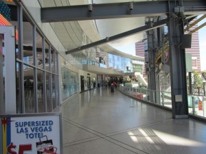 Fashion Show Mall Las Vegas, Fashion Show Mall, The Fashion Show Mall Las Vegas, The Fashion Show Mall, Las Vegas, Las Vegas Strip, Las Vegas Boulevard, ABC Stores, Abercrombie & Fitch, Adore, Ann Taylor, Banana Republic, Bath & Body Works, The Body Shop, Brookstone, Champs Sports, Coach, Diesel, Disney Store, Desigual, Foot Locker, Forever 21, Fossil, Guess, Hugo Boss, Kenneth Cole, Lacoste, Macy’s, Michael Kors, Wet Seal