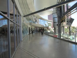 Fashion Show Mall Las Vegas, Fashion Show Mall, The Fashion Show Mall Las Vegas, The Fashion Show Mall, Las Vegas, Las Vegas Strip, Las Vegas Boulevard, ABC Stores, Abercrombie & Fitch, Adore, Ann Taylor, Banana Republic, Bath & Body Works, The Body Shop, Brookstone, Champs Sports, Coach, Diesel, Disney Store, Desigual, Foot Locker, Forever 21, Fossil, Guess, Hugo Boss, Kenneth Cole, Lacoste, Macy’s, Michael Kors, Wet Seal