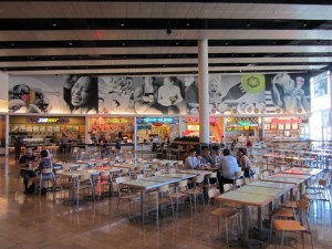 Fashion Show Mall Las Vegas, Fashion Show Mall, The Fashion Show Mall Las Vegas, The Fashion Show Mall, Las Vegas, Las Vegas Strip, Las Vegas Boulevard, ABC Stores, Abercrombie & Fitch, Adore, Ann Taylor, Banana Republic, Bath & Body Works, The Body Shop, Brookstone, Champs Sports, Coach, Diesel, Disney Store, Desigual, Foot Locker, Forever 21, Fossil, Guess, Hugo Boss, Kenneth Cole, Lacoste, Macy’s, Michael Kors, Wet Seal