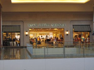 Fashion Show Mall Las Vegas, Fashion Show Mall, The Fashion Show Mall Las Vegas, The Fashion Show Mall, Las Vegas, Las Vegas Strip, Las Vegas Boulevard, ABC Stores, Abercrombie & Fitch, Adore, Ann Taylor, Banana Republic, Bath & Body Works, The Body Shop, Brookstone, Champs Sports, Coach, Diesel, Disney Store, Desigual, Foot Locker, Forever 21, Fossil, Guess, Hugo Boss, Kenneth Cole, Lacoste, Macy’s, Michael Kors, Wet Seal