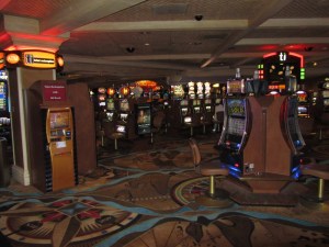 Treasure Island Las Vegas, Treasure Island Hotel & Casino Las Vegas, Treasure Island, Treasure Island Hotel, Treasure Island Casino, Treasure Island Hotel & Casino, Las Vegas Boulevard, Las Vegas Strip, Las Vegas Nevada, Gilley's, Senor Frog's