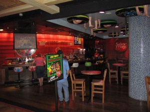 Treasure Island Las Vegas, Treasure Island Hotel & Casino Las Vegas, Treasure Island, Treasure Island Hotel, Treasure Island Casino, Treasure Island Hotel & Casino, Las Vegas Boulevard, Las Vegas Strip, Las Vegas Nevada, Gilley's, Senor Frog's