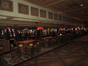 Treasure Island Las Vegas, Treasure Island Hotel & Casino Las Vegas, Treasure Island, Treasure Island Hotel, Treasure Island Casino, Treasure Island Hotel & Casino, Las Vegas Boulevard, Las Vegas Strip, Las Vegas Nevada, Gilley's, Senor Frog's