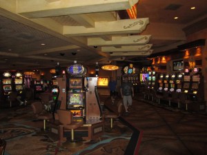 Treasure Island Las Vegas, Treasure Island Hotel & Casino Las Vegas, Treasure Island, Treasure Island Hotel, Treasure Island Casino, Treasure Island Hotel & Casino, Las Vegas Boulevard, Las Vegas Strip, Las Vegas Nevada, Gilley's, Senor Frog's