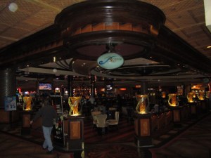 Treasure Island Las Vegas, Treasure Island Hotel & Casino Las Vegas, Treasure Island, Treasure Island Hotel, Treasure Island Casino, Treasure Island Hotel & Casino, Las Vegas Boulevard, Las Vegas Strip, Las Vegas Nevada, Gilley's, Senor Frog's