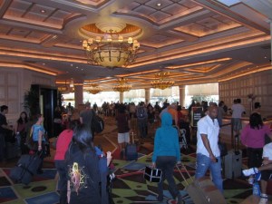 Treasure Island Las Vegas, Treasure Island Hotel & Casino Las Vegas, Treasure Island, Treasure Island Hotel, Treasure Island Casino, Treasure Island Hotel & Casino, Las Vegas Boulevard, Las Vegas Strip, Las Vegas Nevada, Gilley's, Senor Frog's